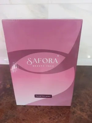safora 1