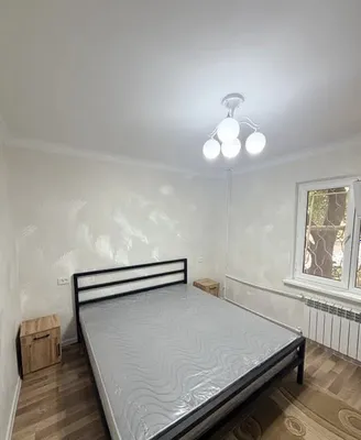 Аренда 2-комн. кв. 58 м² · ID 42542 1