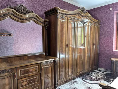 ётокхона мебели комплект 1