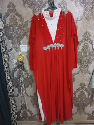 250 тысяч 1