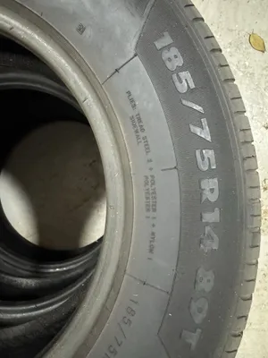 4 ta bu Cobalt balon, sotiladi 150 mingdan donasi 1