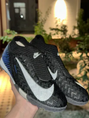 nike сараканошка air zoom 1