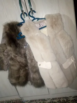 Shubalar yangi 2 ta ikkalasiga250 ming 1