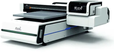 UV printer sotiladi 1