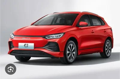 BYD e2. Kuzavnoy zapchastlari Optm narxda 1