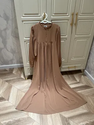 Продаётся платье 1