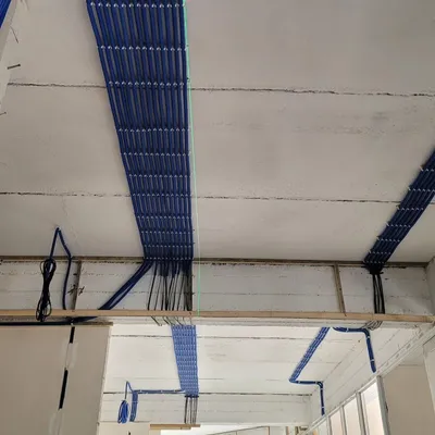 Elektrika xizmati toshkent shahar boylap 1