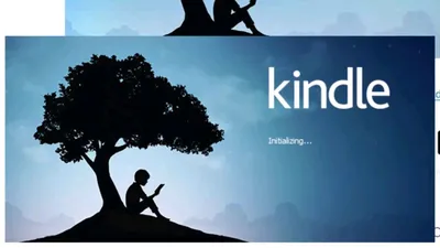 запись книг на рейдер Amazon Kindle купленны сайта 1
