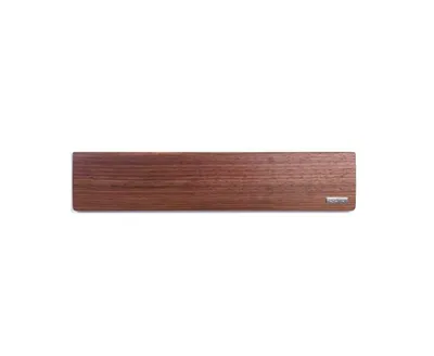 Keychron K3/K7 PR6 Walnut Wood bilak tagligi 1