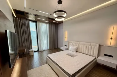 Аренда 2-комн. кв. 73 м² · ID 42105 1