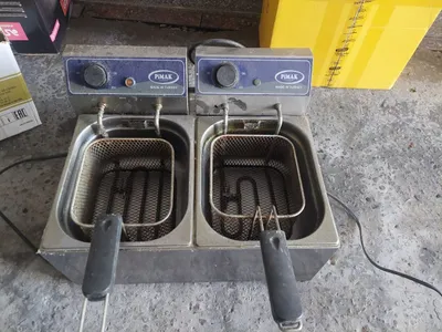 Frinturnitsa PIMAK 1