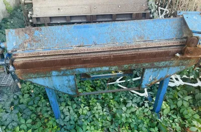 Продажа листогиба