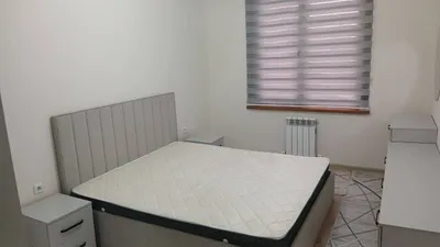 Алмазар сити, 3 комнаты, аренда 1