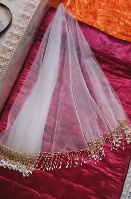 sari kelinlar uchun