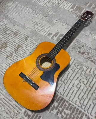 Gitara razmer38 kobot brendli 1