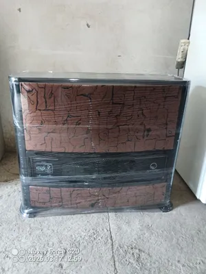 Продаются иранские печи 1