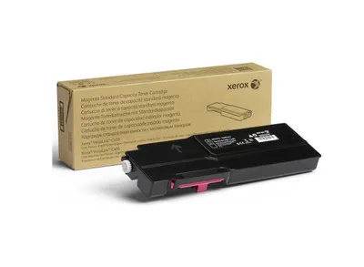 Xerox VLC400/405 Magenta XtraHighCap cartridge toner kartriji