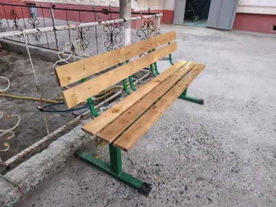 Skameyka arzon narxlarda 1