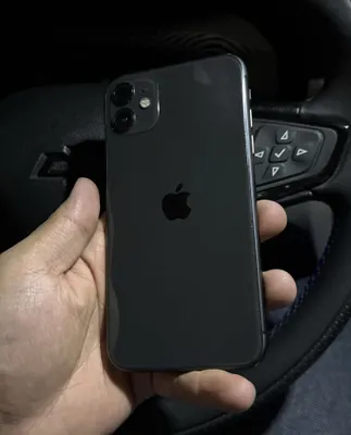 Iphone 11 64gb 72%bat 1