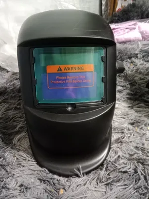 Payvandlash niqobi sotiladi 1