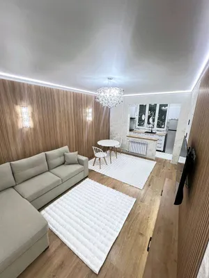 продам чиланзар 16. одна комнатная 1