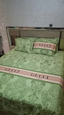 pastel 2 kishilik super satin