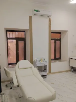 Bino ijaraga beriladi 1