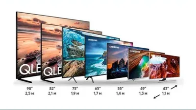Телевизор Samsung 43 скидка со склада доставка бесплатно