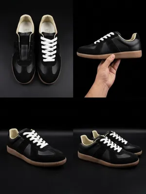 maison margiela replica 1
