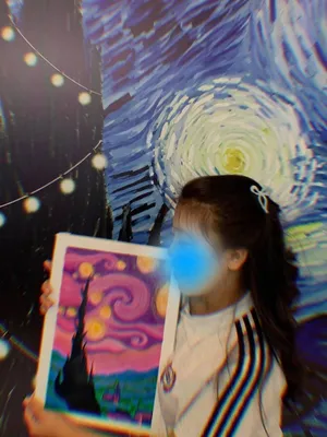 Картина 1
