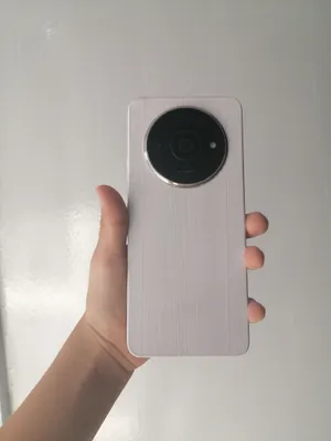 POCO C61 1