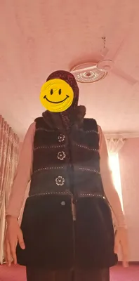 shuba sotiladi yangi holati yengi kalta 4