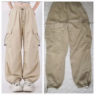 Second hand kiyimlar