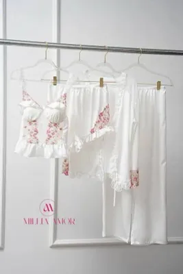 pijama
