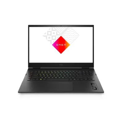" Ноутбук HP OMEN i9-13900HX/DDR5 32GB/1TB/RTX4090 16GB/17.3"QHD 165Hz 1