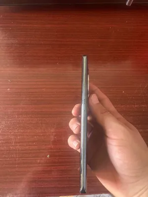 Honor x9b 5g Lite 1