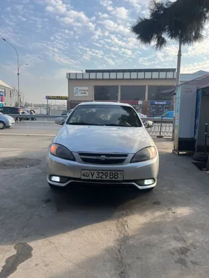 Holat yaxw minishga tayyor 1