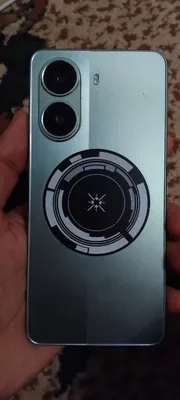 Poco X7 Pro 5G 12/512 GLOBAL 1