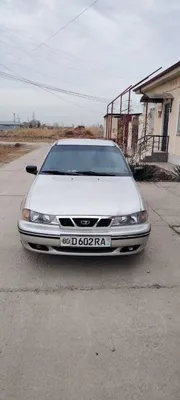 Nexia 1 2004 yil 1
