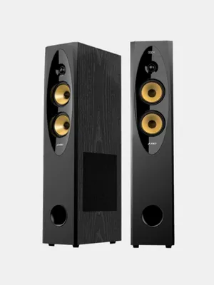 Колонка Fenda T60X Pro 1
