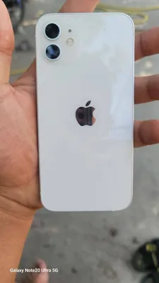 iphone 12 ideal 128 1
