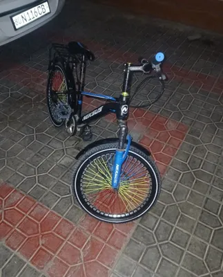 velosiped velosiped 1