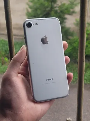 iPhone 7 , 8 , x , 11 pro , 12 , bor 1