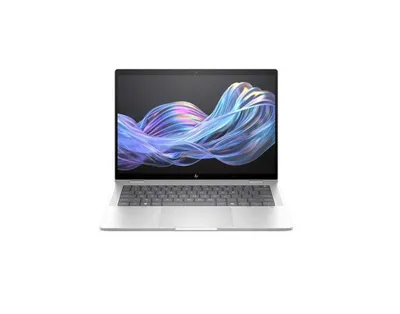 # Ноутбук HP EliteBook X Flip G1i (Ultra 7-255U/32GB/1TB) 1