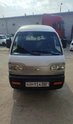 Срочно 3200& булиши. 1