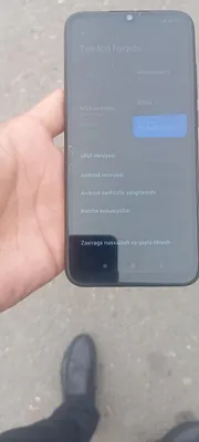 Redmi Note 8, 64 ГБ 1