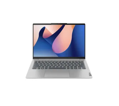 LENOVO IDEAPAD SLIM 5 14IAH8 I5-12450H/16GB/512GB/14,0" WUXGA noutbuki 1