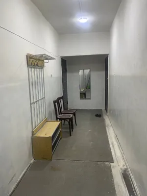 Продажа 2-комн. кв. 60 м², Чиланзарский 1