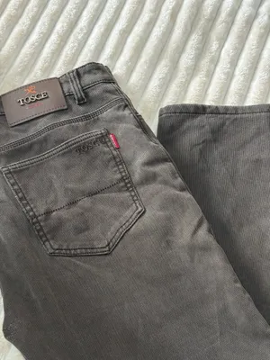Шим 1