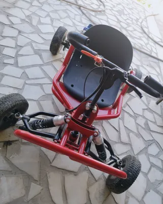 Kartin sotiladi xolati yaxshi 1